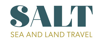 Sea and Land Travel